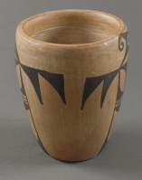 Navajo%20artist%2C%20%3Cb%3E%3Ci%3E%20Pot%3C%2Fi%3E%3C%2Fb%3E%2C%20ca.%201850%2C%20glazed%20clay%2C%20The%20Elizabeth%20Cole%20Butler%20Collection%2C%20no%20known%20copyright%20restrictions%2C%202012.92.49